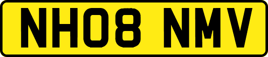 NH08NMV