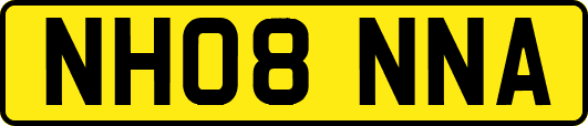 NH08NNA