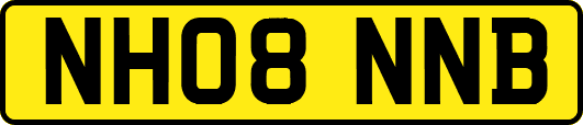 NH08NNB