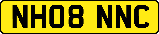 NH08NNC