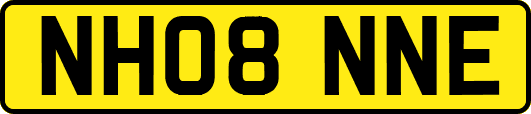 NH08NNE