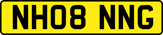 NH08NNG