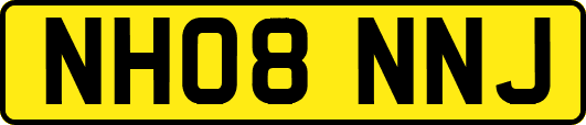 NH08NNJ