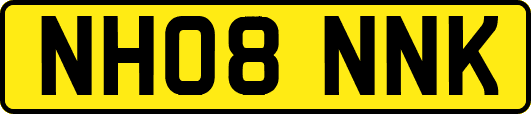 NH08NNK