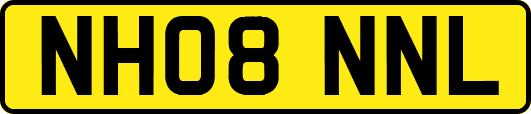 NH08NNL