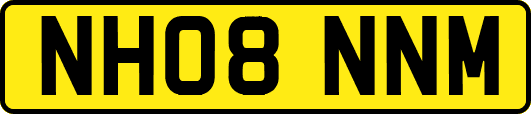NH08NNM