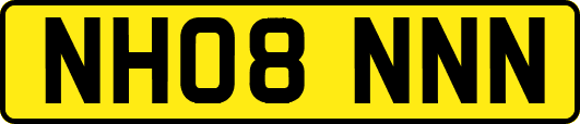 NH08NNN