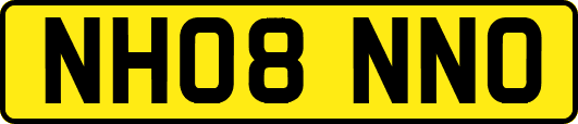 NH08NNO
