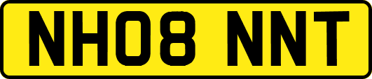 NH08NNT