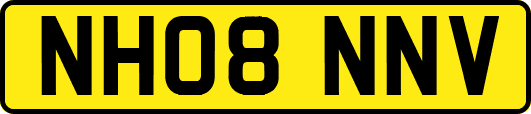 NH08NNV