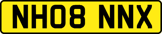 NH08NNX