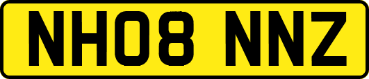NH08NNZ