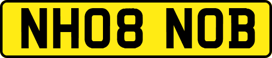 NH08NOB