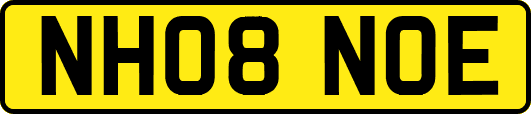 NH08NOE