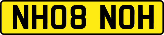 NH08NOH