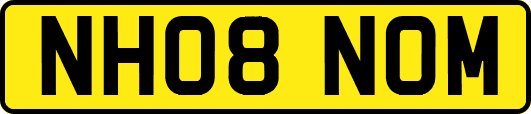 NH08NOM