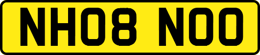 NH08NOO