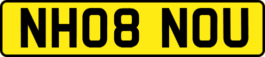 NH08NOU