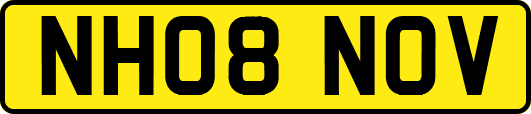 NH08NOV