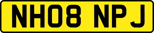 NH08NPJ