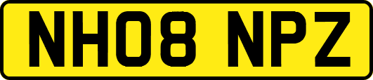 NH08NPZ