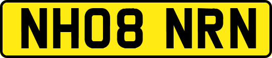 NH08NRN