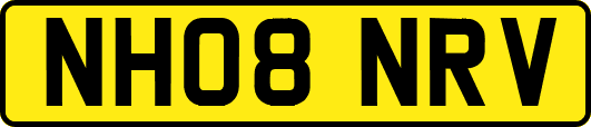 NH08NRV