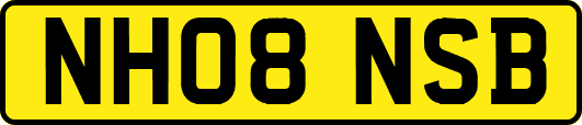 NH08NSB