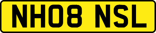 NH08NSL