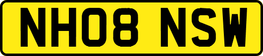 NH08NSW