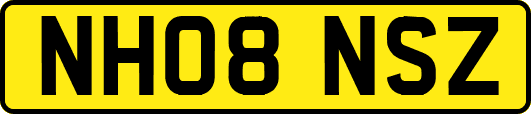 NH08NSZ