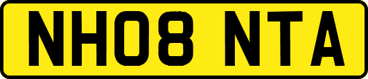 NH08NTA