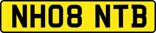 NH08NTB