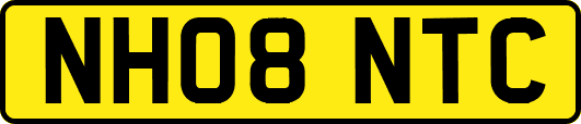 NH08NTC