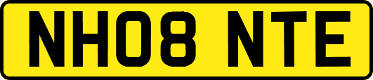 NH08NTE