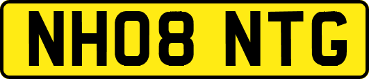 NH08NTG