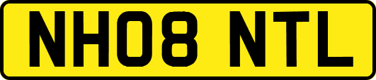 NH08NTL