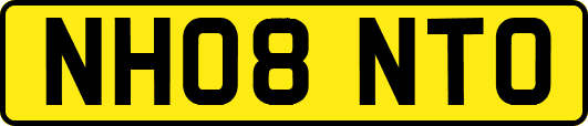 NH08NTO