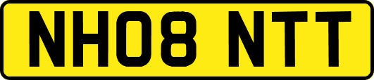 NH08NTT