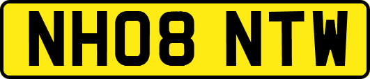 NH08NTW
