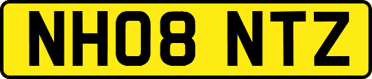 NH08NTZ