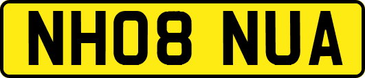NH08NUA