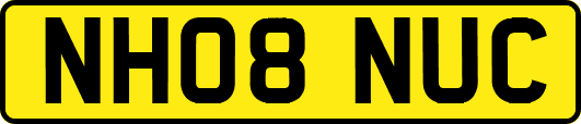 NH08NUC