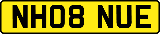NH08NUE