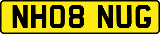 NH08NUG