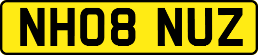 NH08NUZ