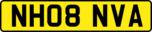 NH08NVA