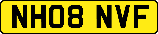 NH08NVF