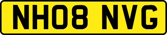 NH08NVG