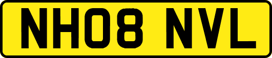 NH08NVL